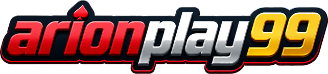 arionplay99